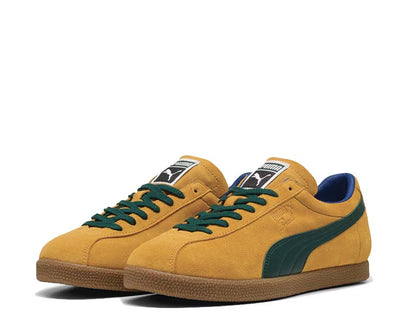Puma Brasil