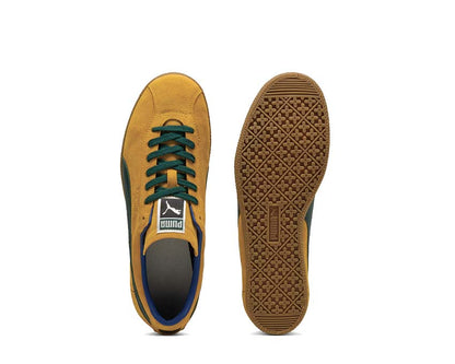 Puma Brasil