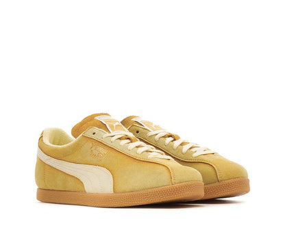 Puma Brasil The NeverWorn V