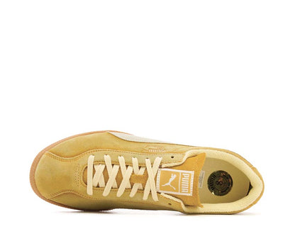 Puma Brasil The NeverWorn V