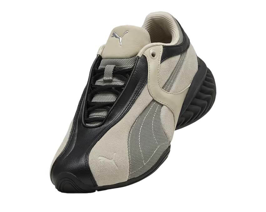 Puma Cell Geo 1 "Birch Tree"