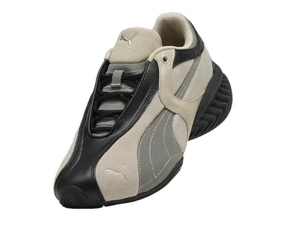 Puma Cell Geo 1 "Birch Tree"