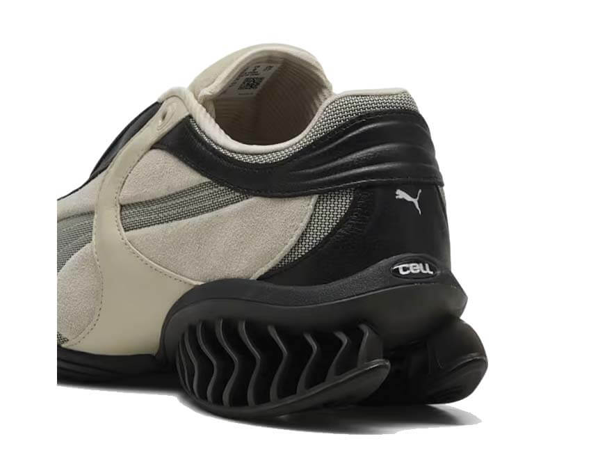 Puma Cell Geo 1 "Birch Tree"