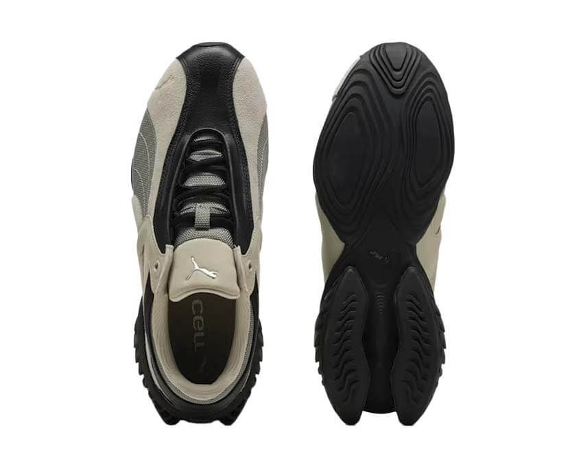 Puma Cell Geo 1 "Birch Tree"