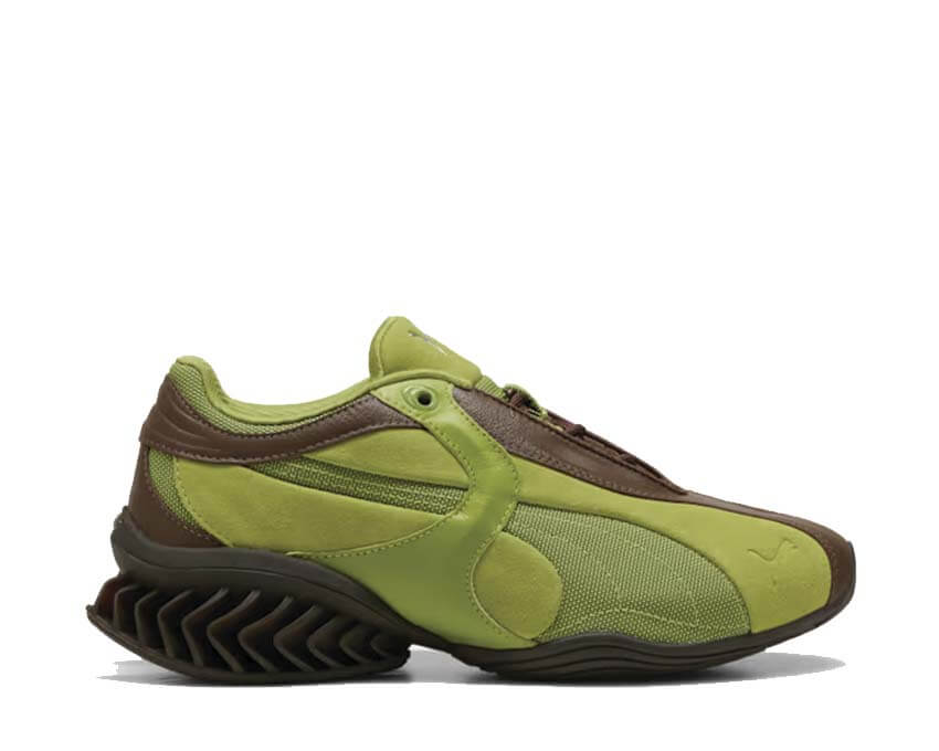 Puma Cell Geo 1 "Tart Apple"