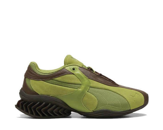 Puma Cell Geo 1 "Tart Apple"