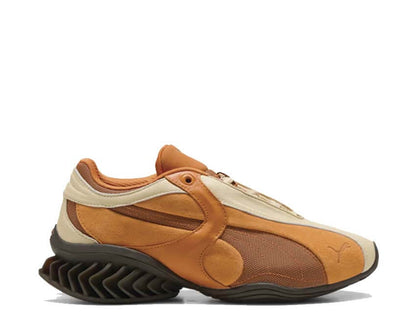 Puma Cell Geo 1 "Maple Syrup"