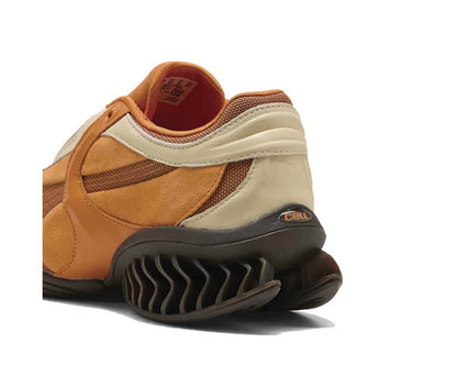 Puma Cell Geo 1 "Maple Syrup"
