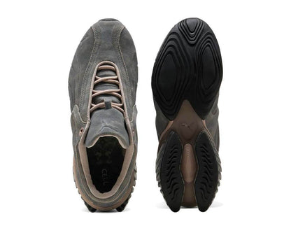 Puma Cell Geo 1 Biology "Oak Branch"
