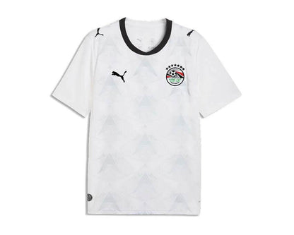 Puma EFA Away Jersey Replica