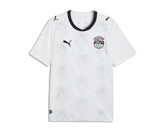 Puma EFA Away Jersey Replica