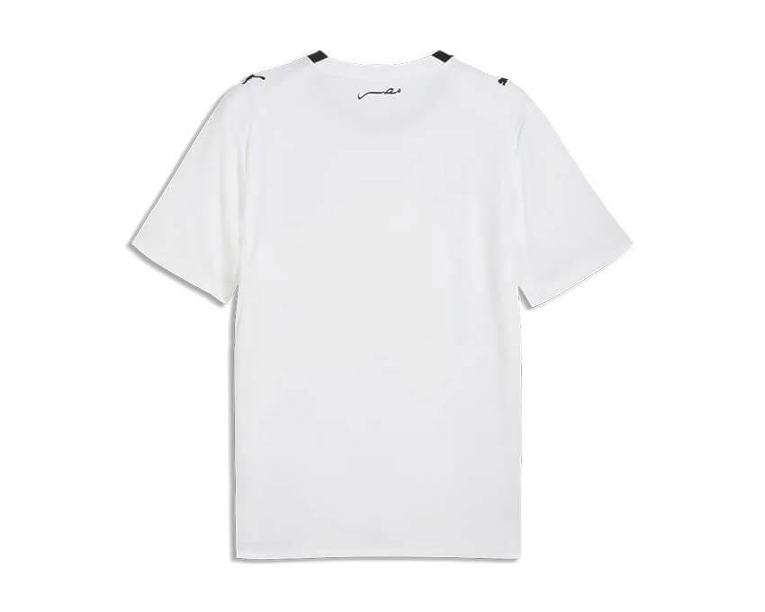 Puma EFA Away Jersey Replica