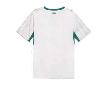 Puma FSF Home Jersey Replica