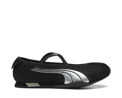 Puma H-Street Ballet W "Puma Black"