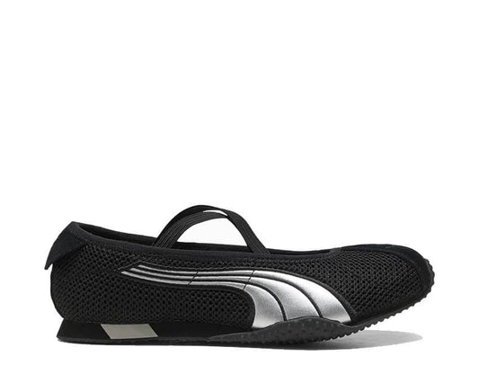 Puma H-Street Ballet W "Puma Black"