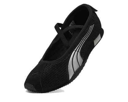 Puma H-Street Ballet W "Puma Black"