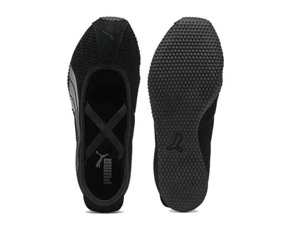 Puma H-Street Ballet W "Puma Black"