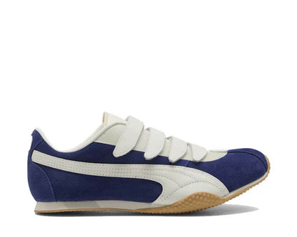 Puma H-Street Strap S "Blue Jewel"