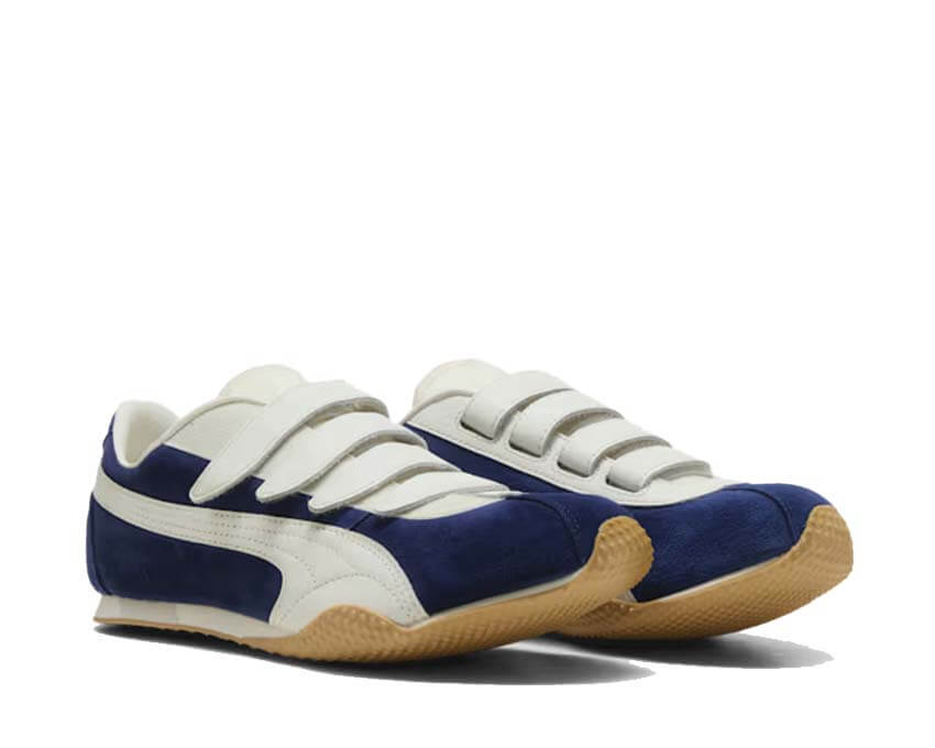 Puma H-Street Strap S "Blue Jewel"