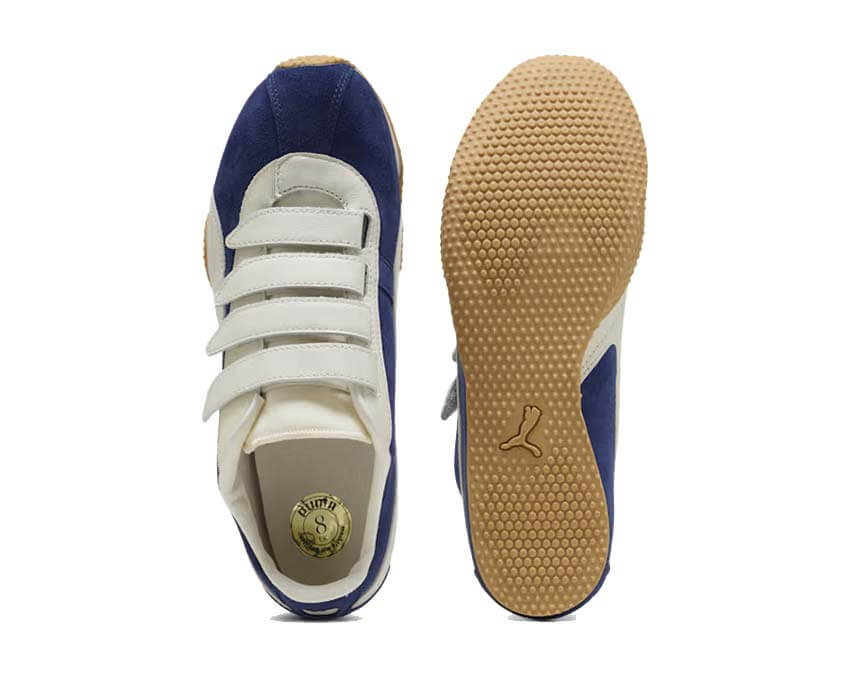 Puma H-Street Strap S "Blue Jewel"