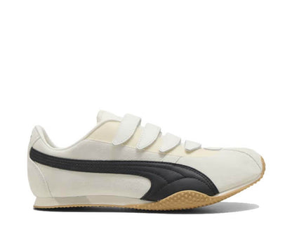 Puma H-Street Strap S "Warm White"