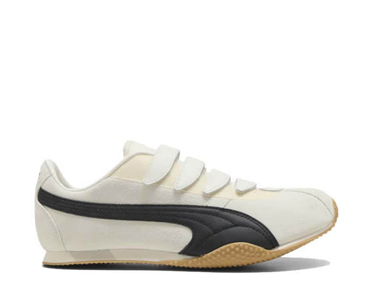 Puma H-Street Strap S "Warm White"