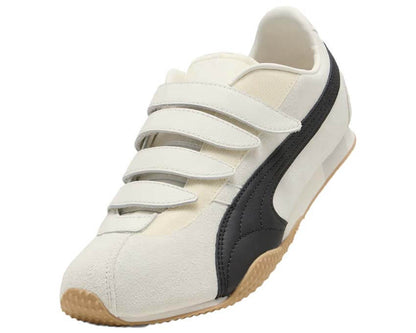 Puma H-Street Strap S "Warm White"