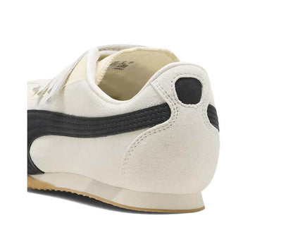 Puma H-Street Strap S "Warm White"