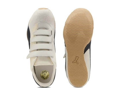 Puma H-Street Strap S "Warm White"