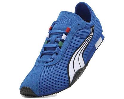 Puma H-Street T&F "Blue"