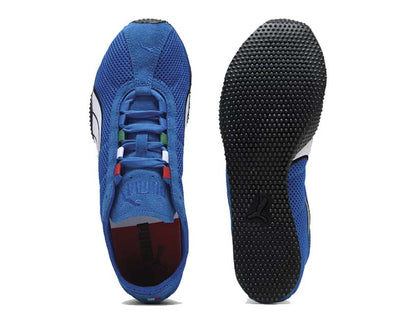 Puma H-Street T&F "Blue"