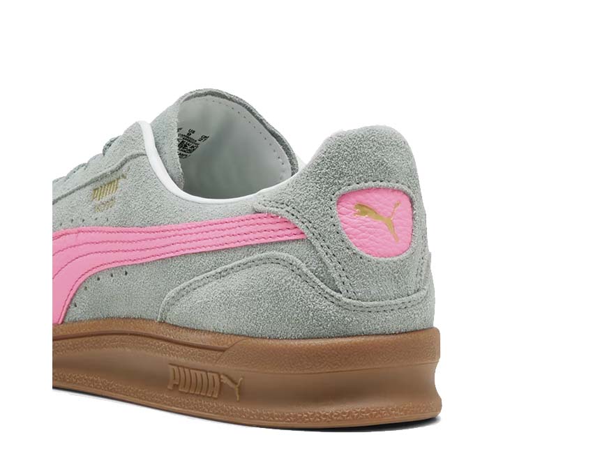 Puma Indoor Soft