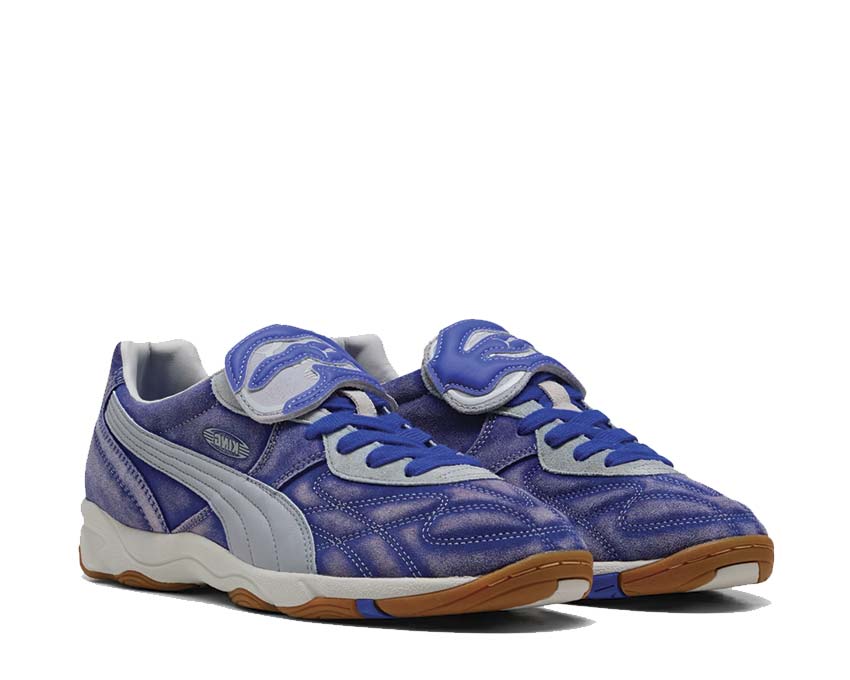 Puma KIDSUPER King