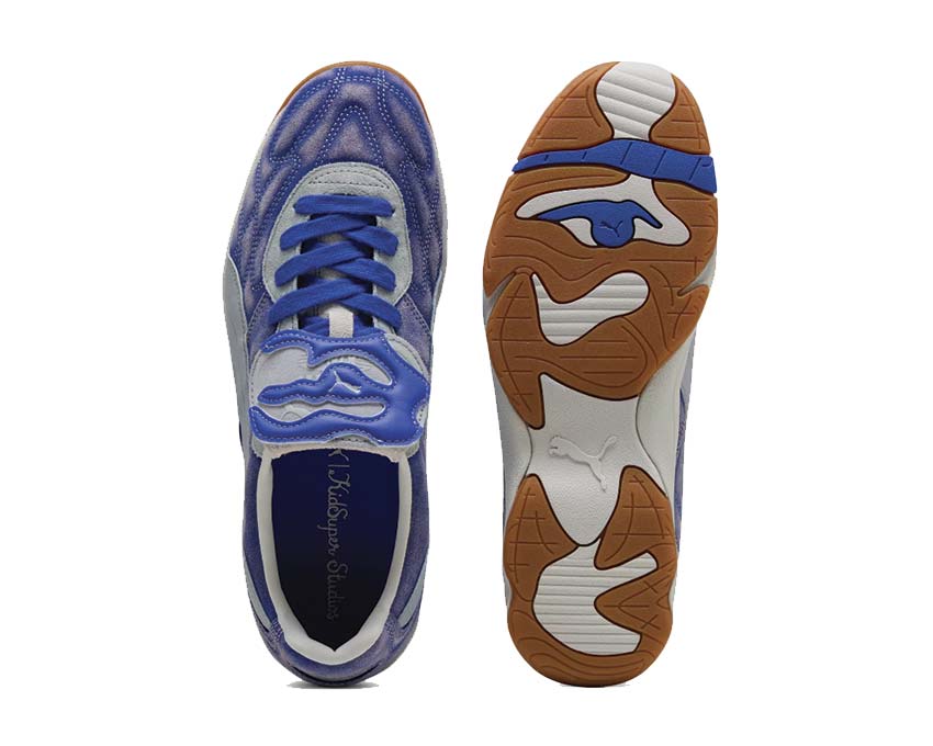 Puma KIDSUPER King