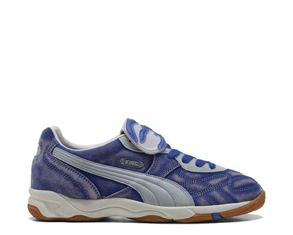 Puma KIDSUPER King