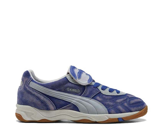 Puma KIDSUPER King