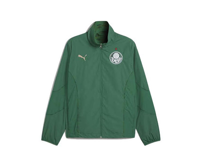 Puma KIDSUPER SEP Reversible Jacket "Green"