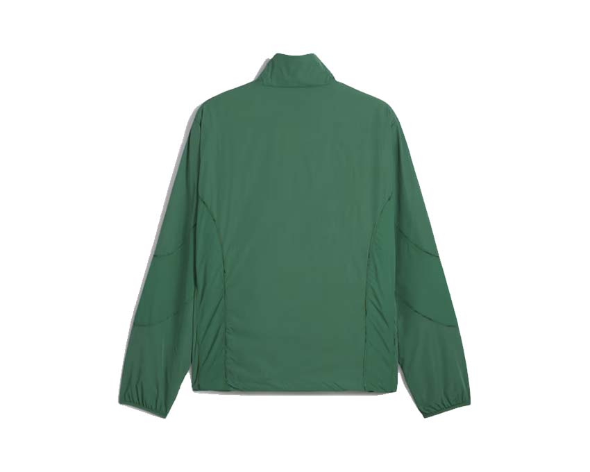 Puma KIDSUPER SEP Reversible Jacket "Green"