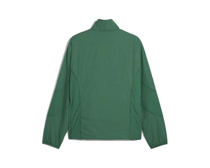 Puma KIDSUPER SEP Reversible Jacket "Green"