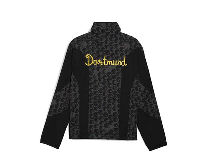 Puma KidSuper BVB Reversible Jacket "Black"