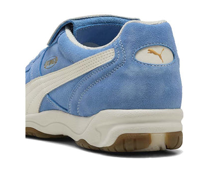 Puma King Indoor Royalty