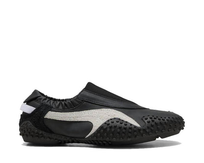 Puma Mostro Move W "Black"