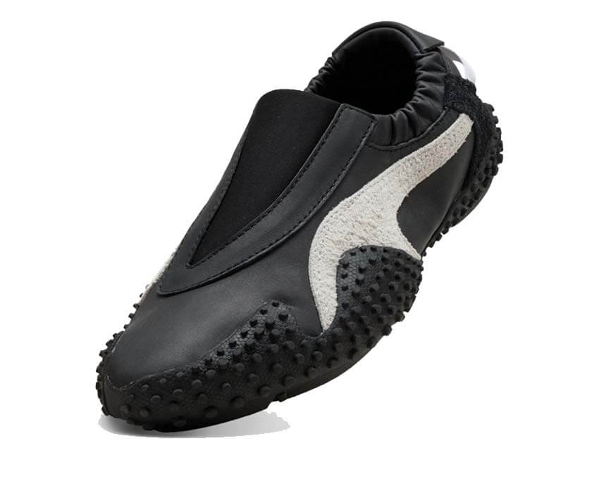Puma Mostro Move W "Black"