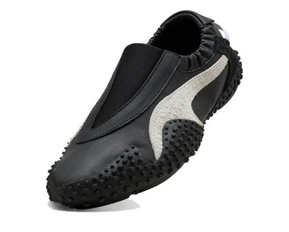 Puma Mostro Move W "Black"
