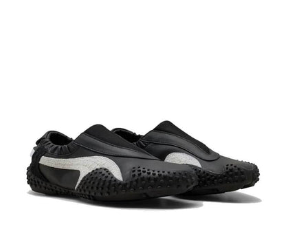 Puma Mostro Move W "Black"