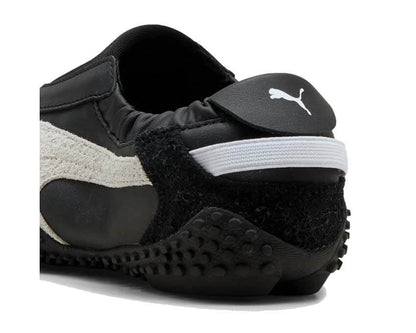 Puma Mostro Move W "Black"