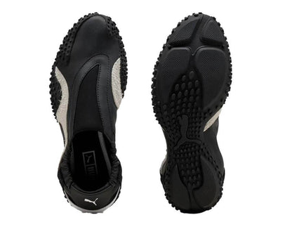 Puma Mostro Move W "Black"