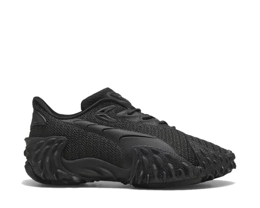 Puma Mostro X