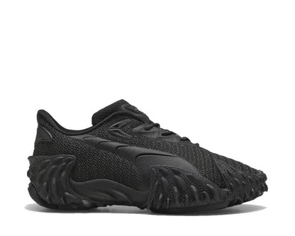 Puma Mostro X