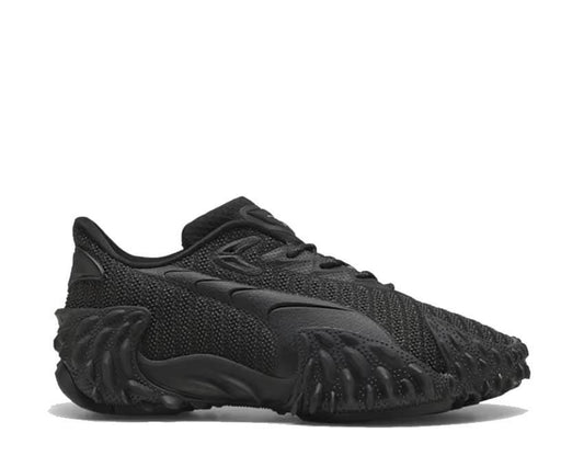 Puma Mostro X